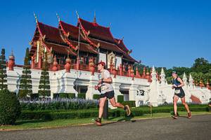 BIB: 
                            <button type="button" onclick="openModal(22456820)" class="btn btn-primary btn-sm float-right btn-popup" data-toggle="modal" data-target=".modal-high-quality">
                        <i class="fas fa-shopping-cart"></i> Add to Cart
                    </button>
                                            <button type="button" onclick="isThisMe(22456820, true)" class="btn btn-success btn-sm float-right btn-popup btn-isme hidden" data-toggle="tooltip" data-placement="bottom" title="นี่คือรูปของคุณใช่ไหม คลิกที่นี่เพื่อเอาเข้าอัลบั้ม">
                        <i class="fas fa-plus"></i> Add to album
                    </button>
                    <button type="button" onclick="isThisMe(22456820, false)" class="btn btn-warning btn-sm float-right btn-popup btn-isnotme hidden">
                        <i class="fas fa-ban"></i> Remove from album
                    </button>